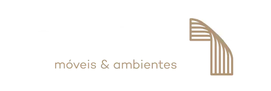 Tersetec
