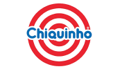 Chiquinho
